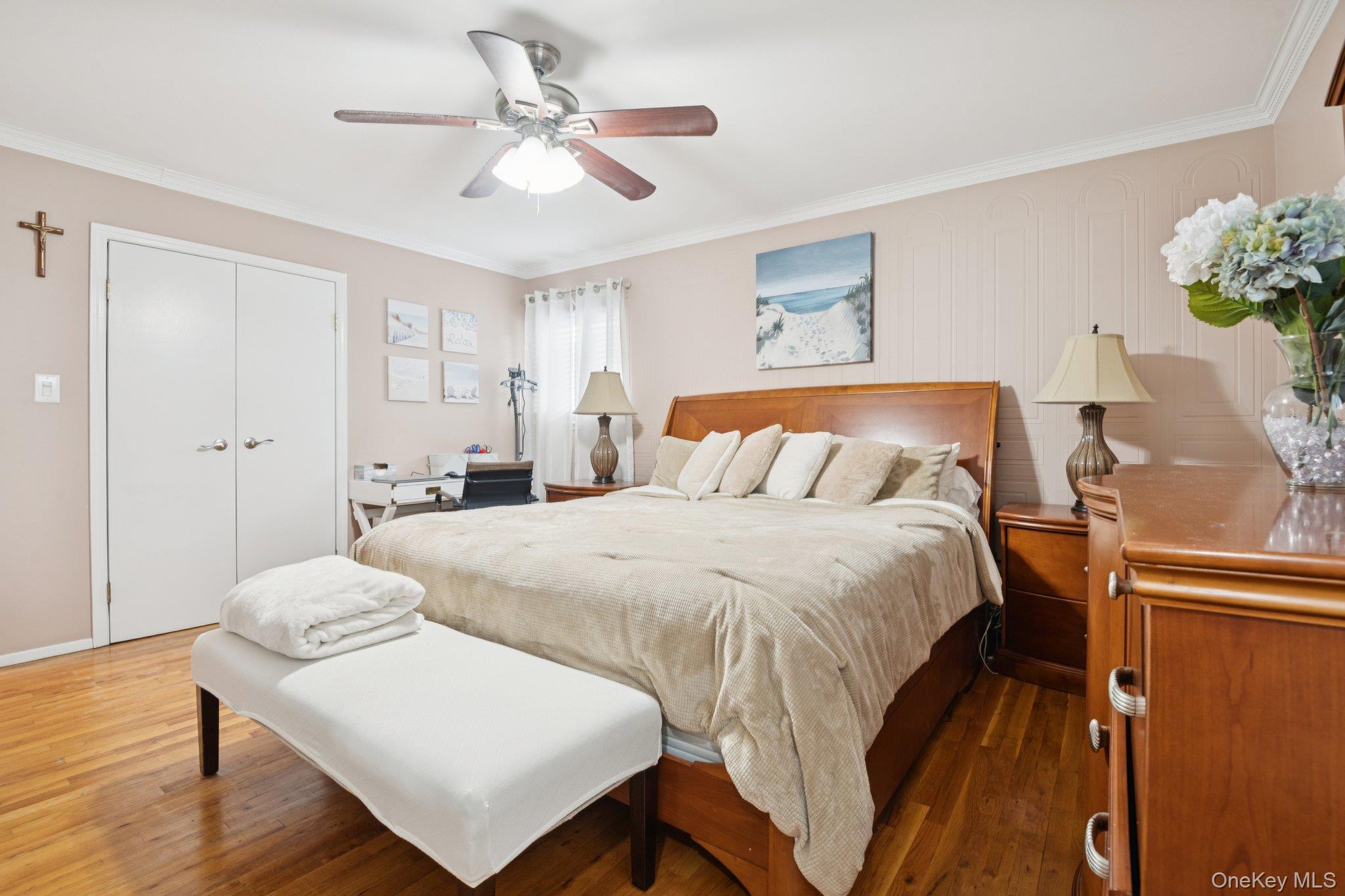 #14 photo, 2794 Judith Drive, Bellmore , NY 11710