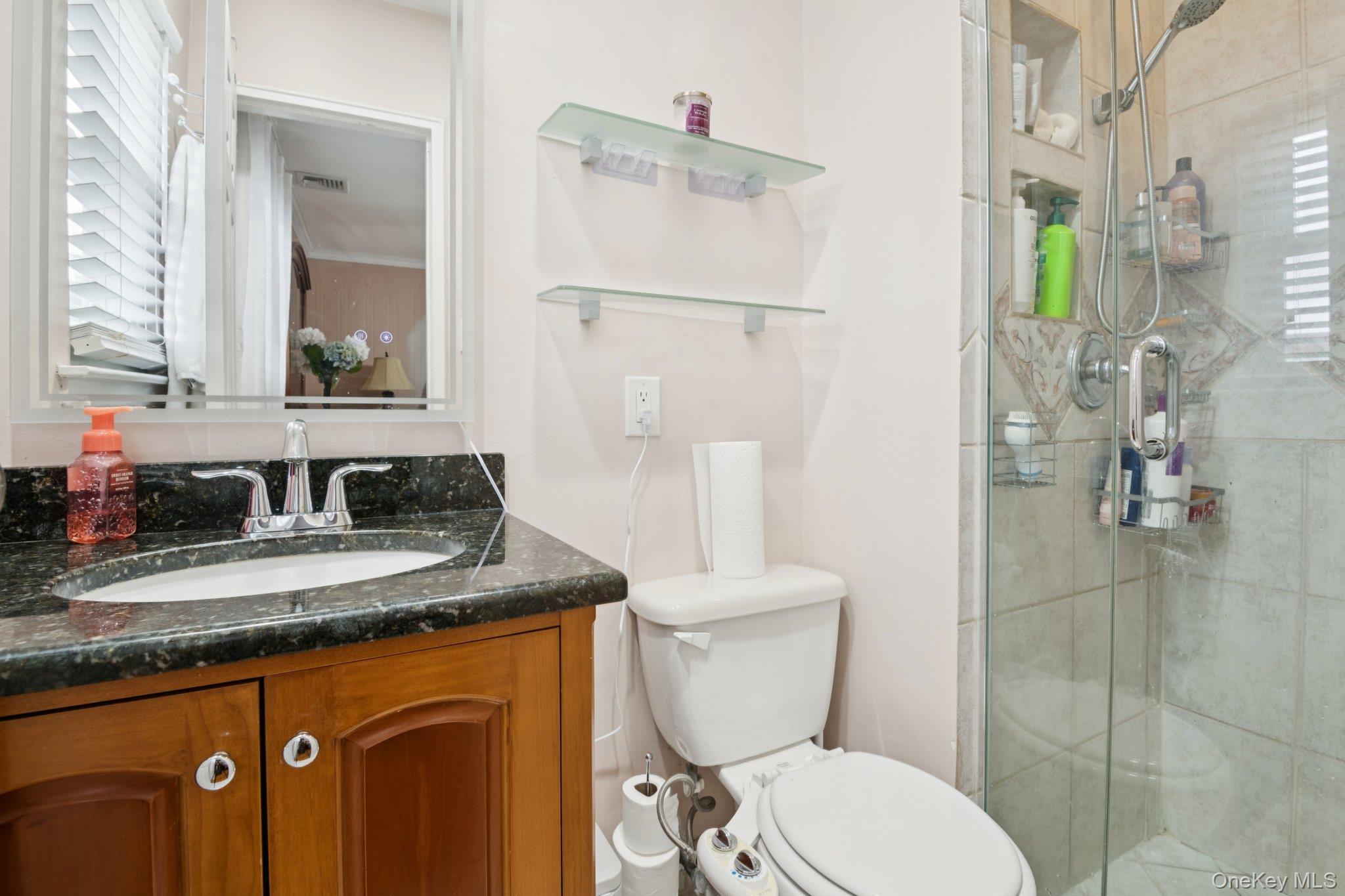 #15 photo, 2794 Judith Drive, Bellmore , NY 11710