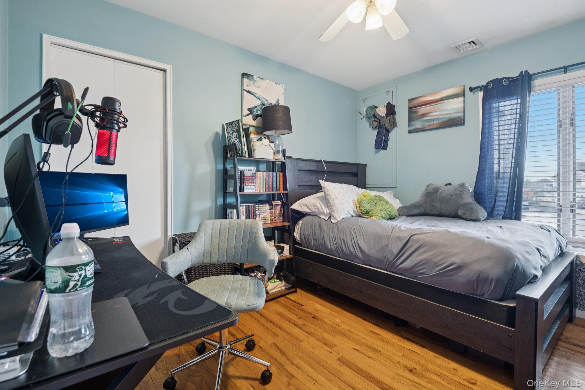 #16 photo, 2794 Judith Drive, Bellmore , NY 11710