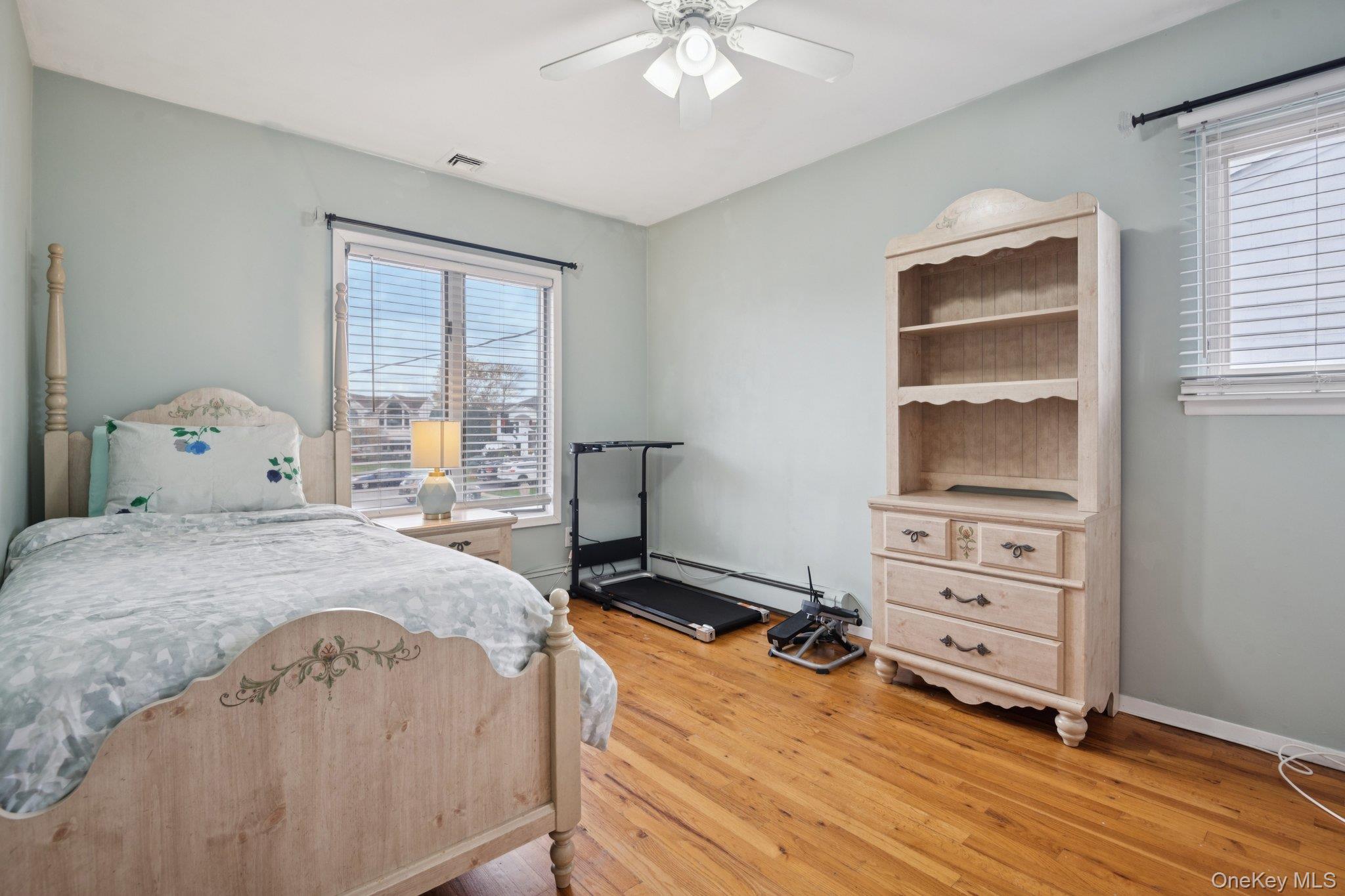 #17 photo, 2794 Judith Drive, Bellmore , NY 11710