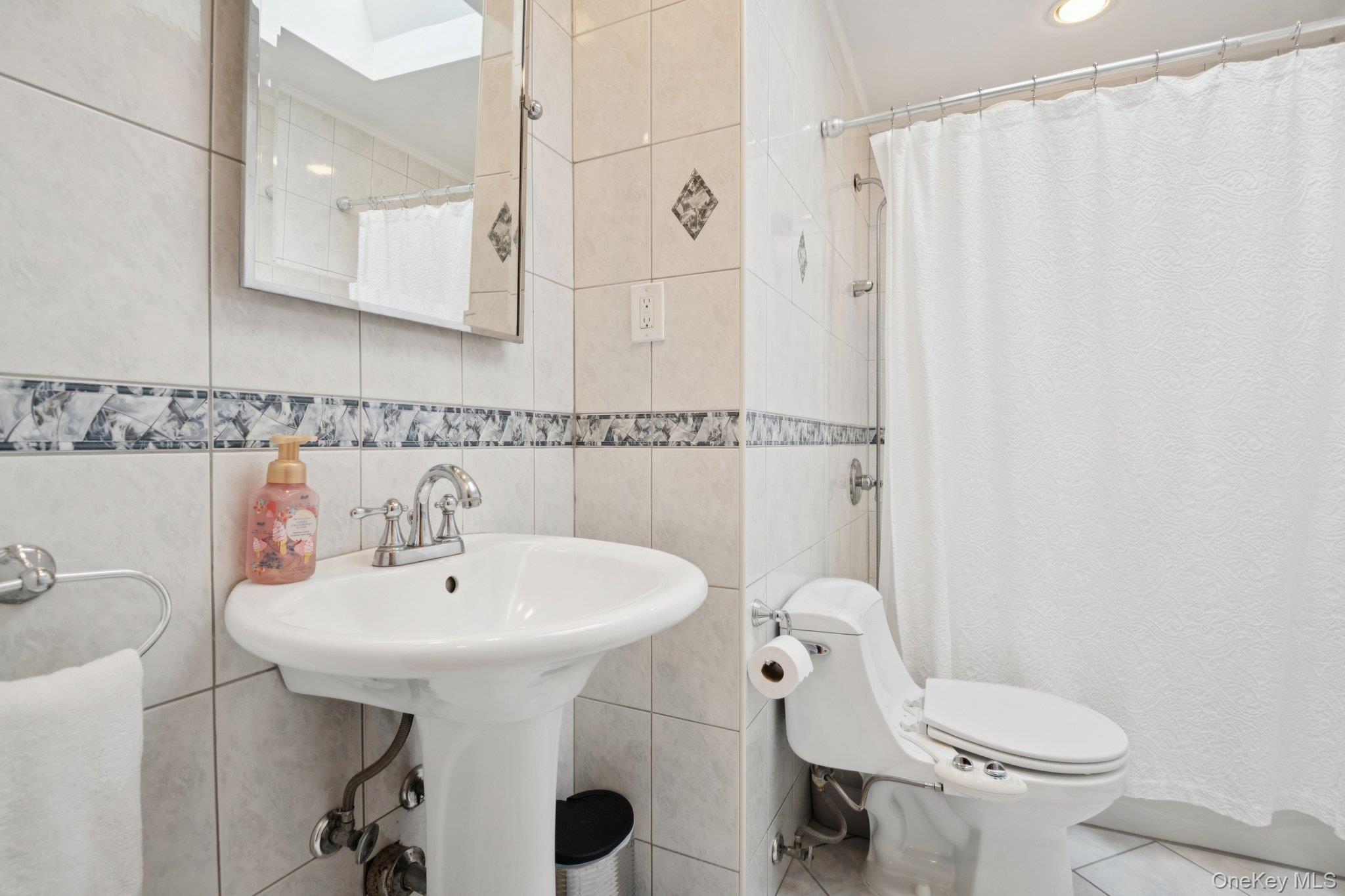 #18 photo, 2794 Judith Drive, Bellmore , NY 11710