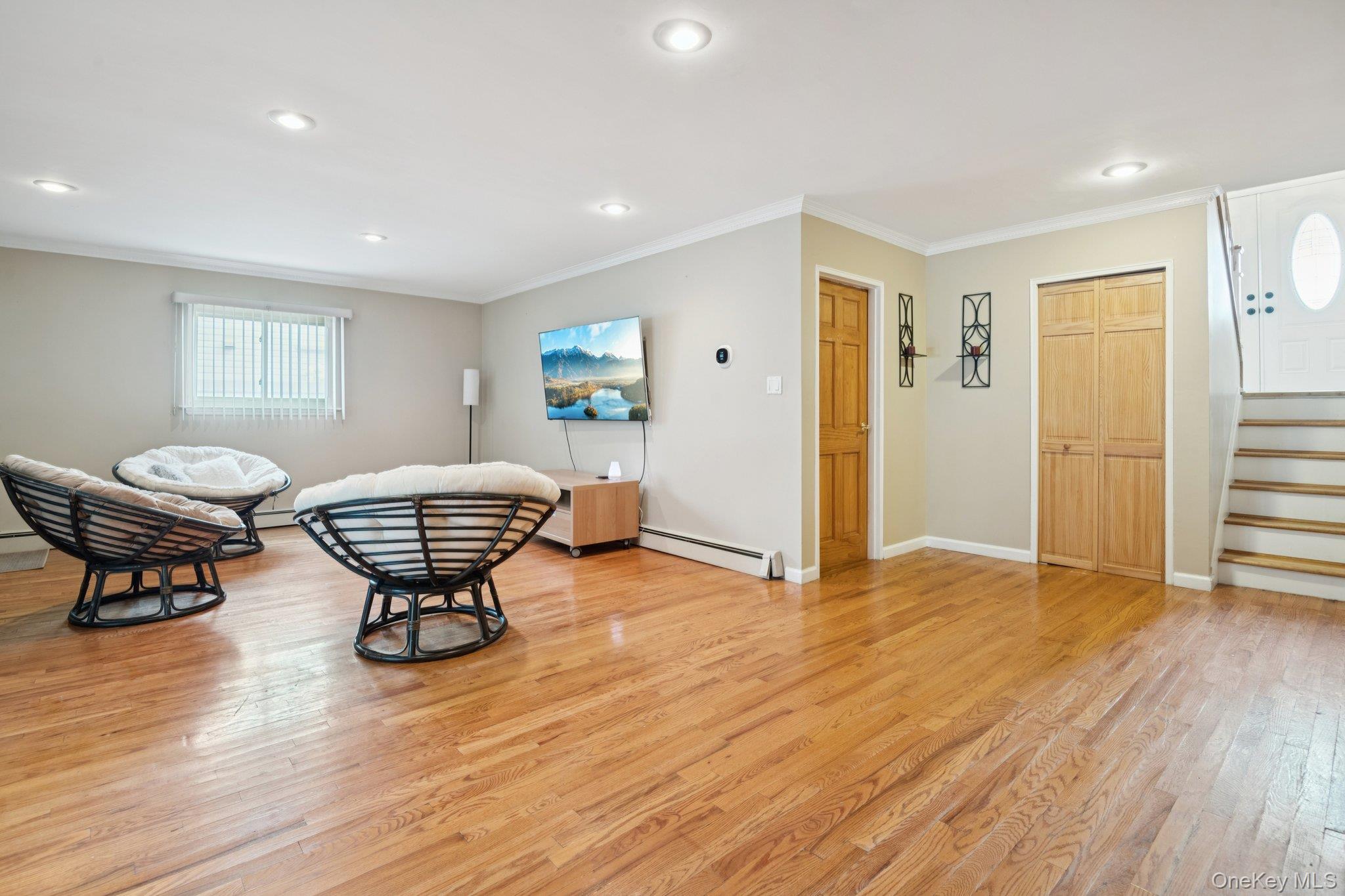 #19 photo, 2794 Judith Drive, Bellmore , NY 11710