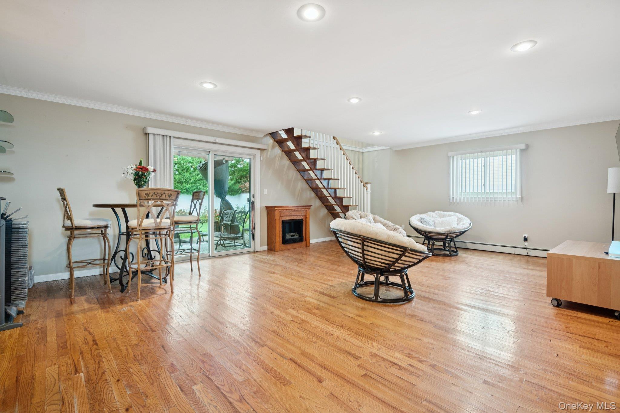 #20 photo, 2794 Judith Drive, Bellmore , NY 11710