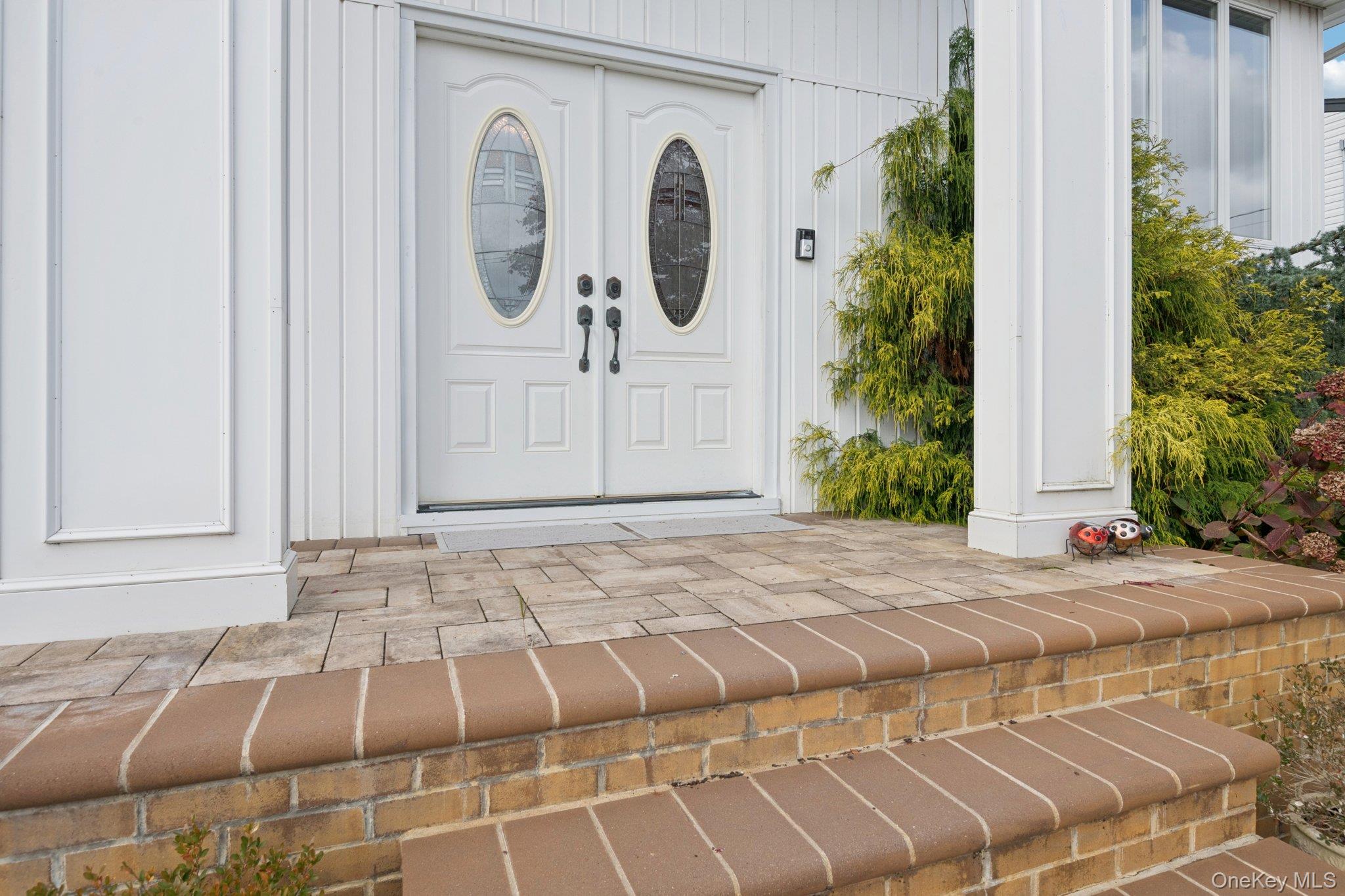 #3 photo, 2794 Judith Drive, Bellmore , NY 11710