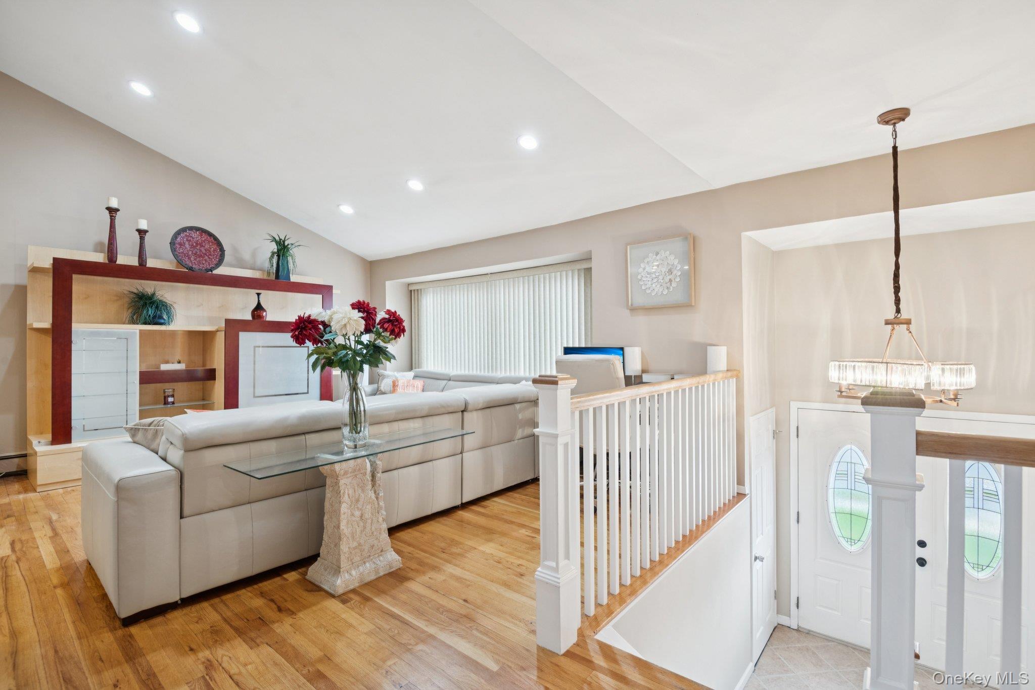 #4 photo, 2794 Judith Drive, Bellmore , NY 11710