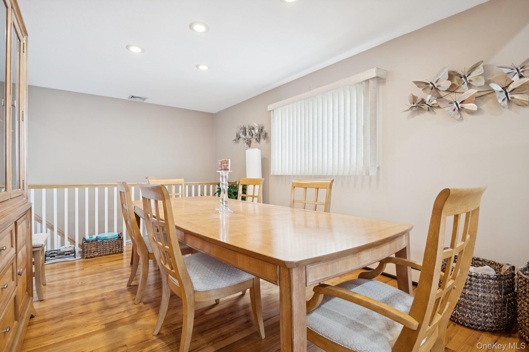 #7 photo, 2794 Judith Drive, Bellmore , NY 11710