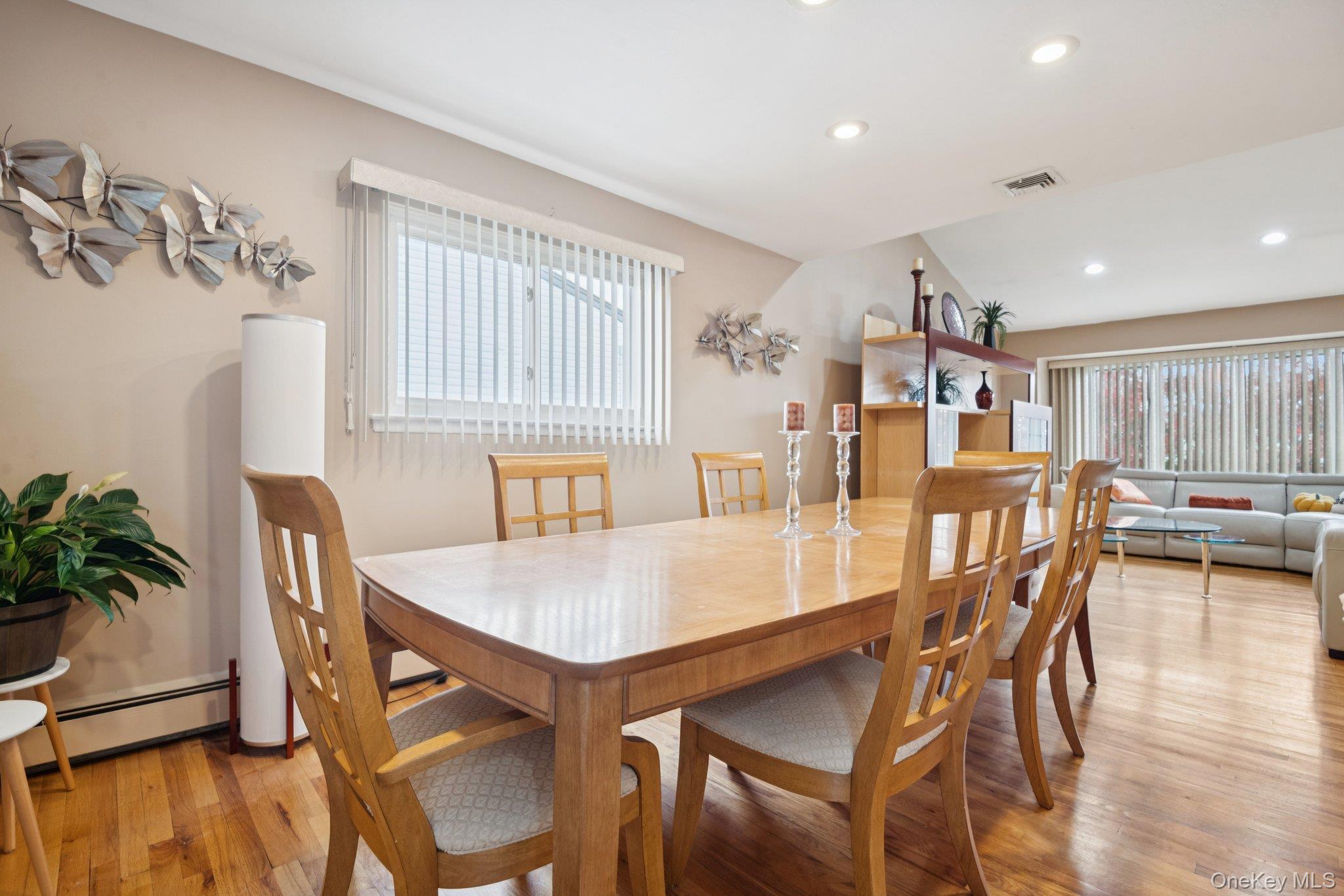 #8 photo, 2794 Judith Drive, Bellmore , NY 11710