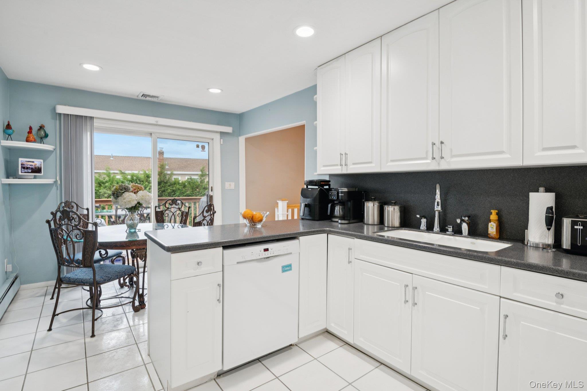 #9 photo, 2794 Judith Drive, Bellmore , NY 11710