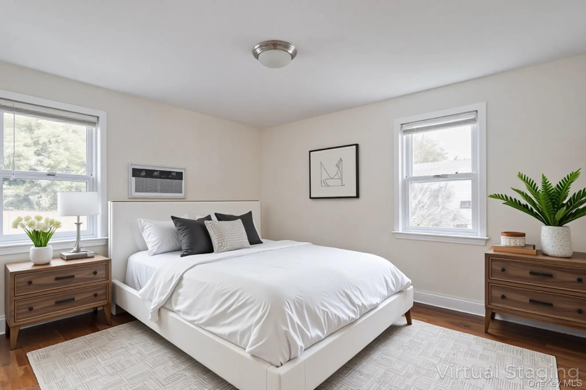 #12 photo, 251-41 71st Road, クイーンズ区 Bellerose , NY 11426