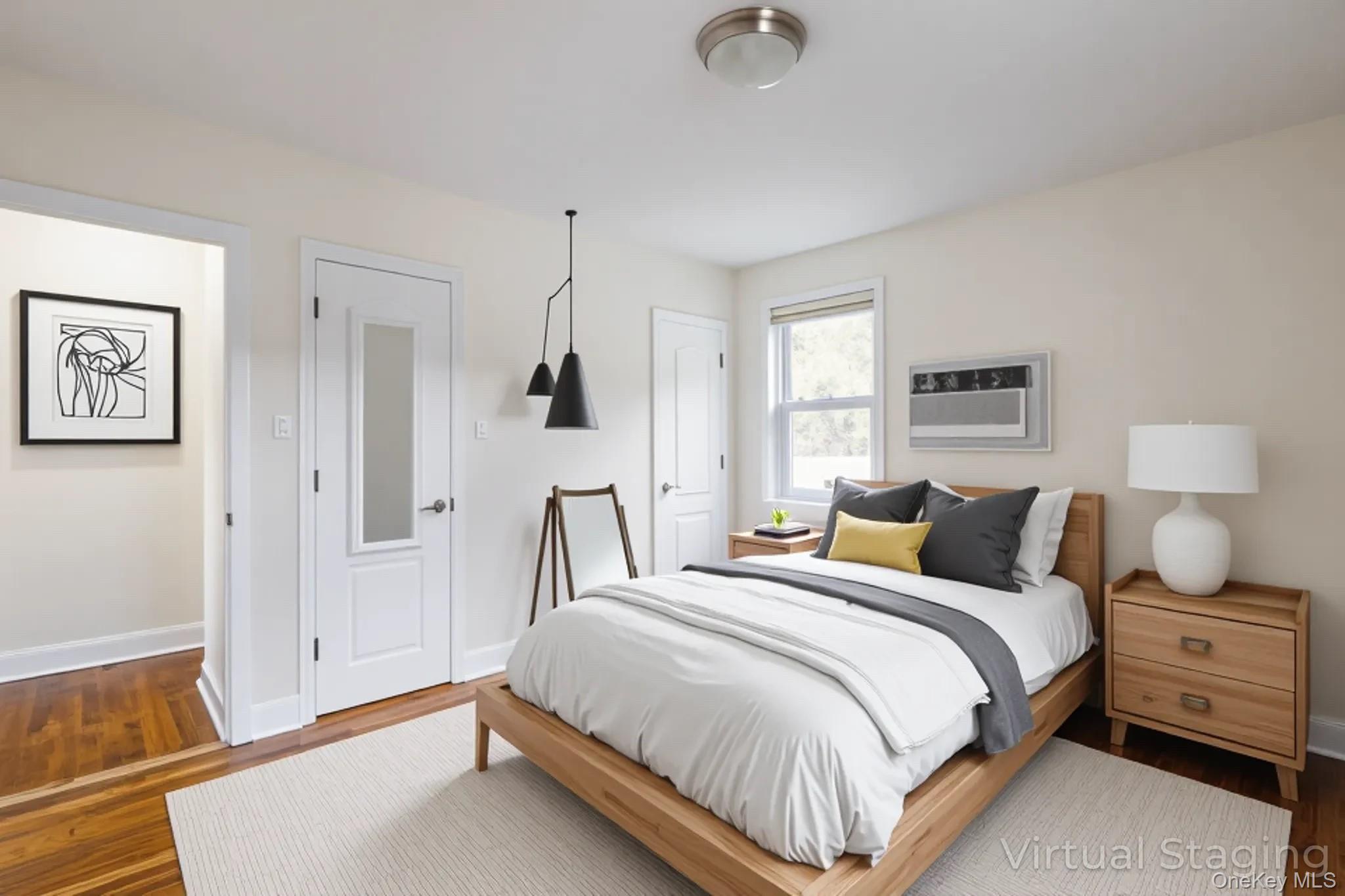 #14 photo, 251-41 71st Road, クイーンズ区 Bellerose , NY 11426