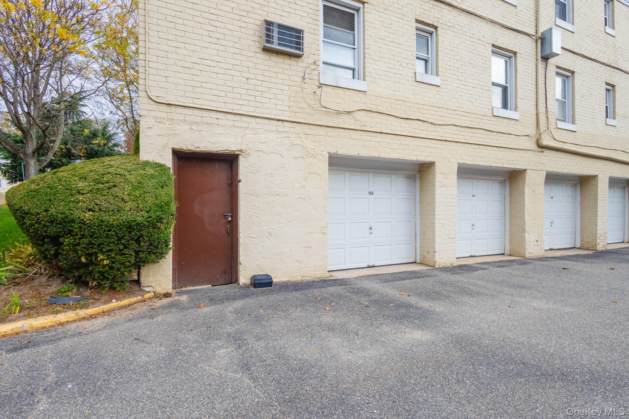 #19 photo, 251-41 71st Road, クイーンズ区 Bellerose , NY 11426