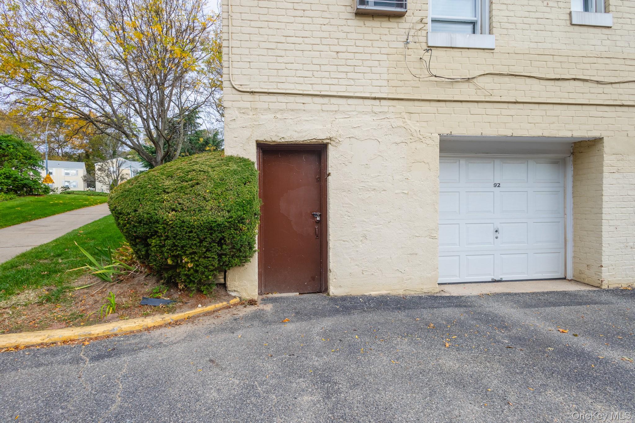 #20 photo, 251-41 71st Road, クイーンズ区 Bellerose , NY 11426