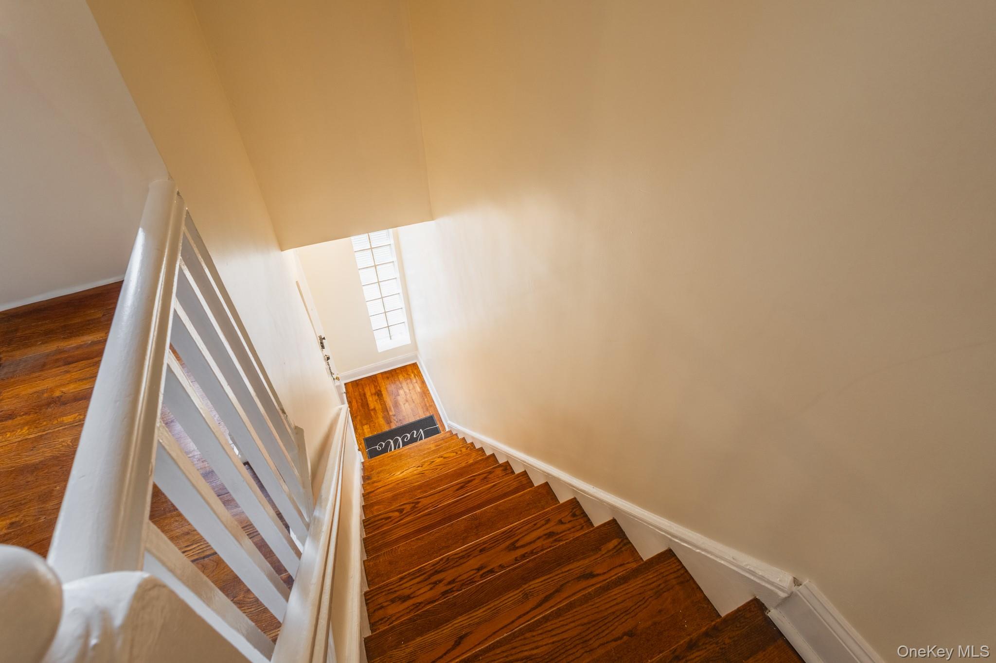 #3 photo, 251-41 71st Road, クイーンズ区 Bellerose , NY 11426