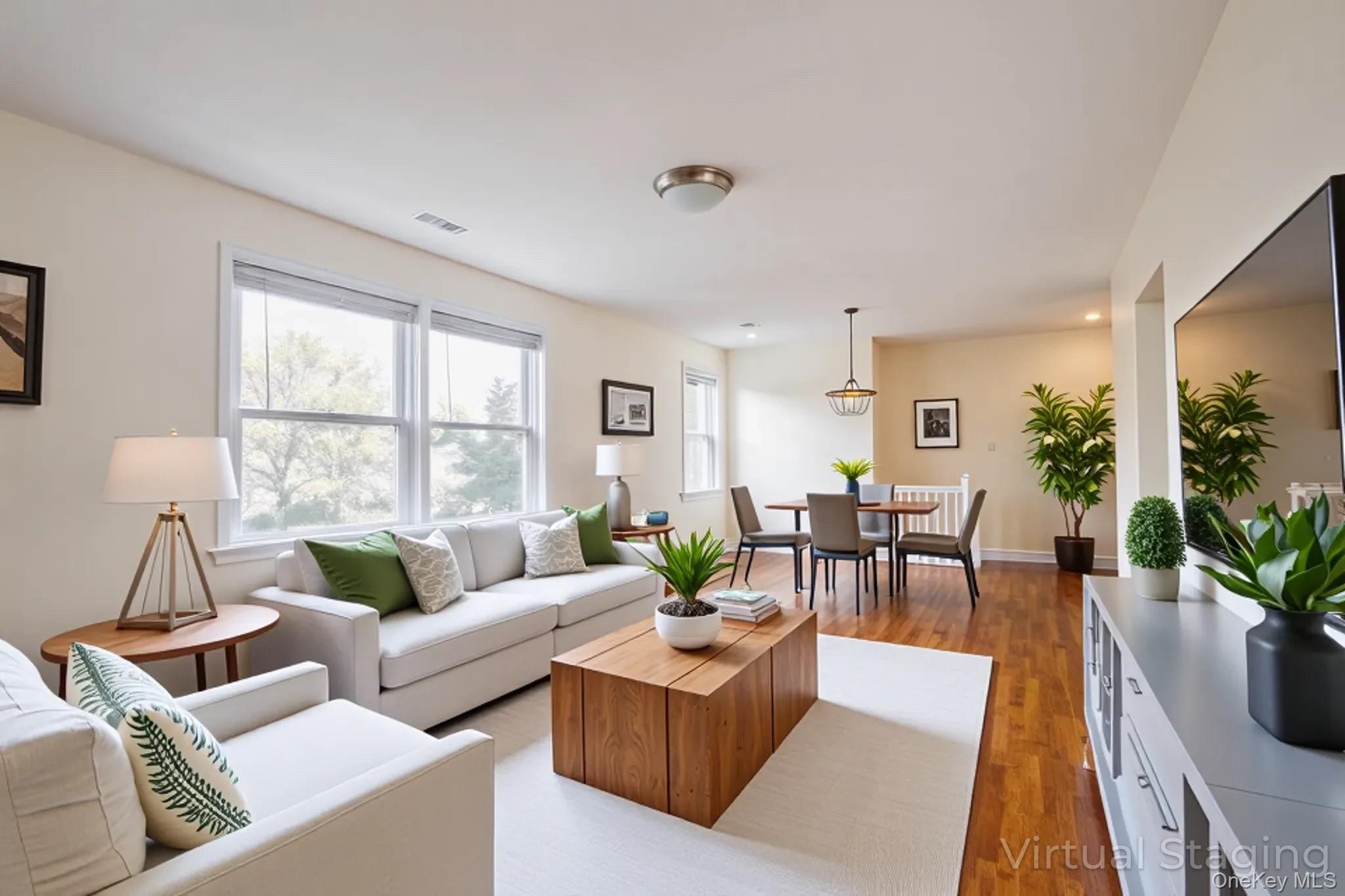 #4 photo, 251-41 71st Road, クイーンズ区 Bellerose , NY 11426