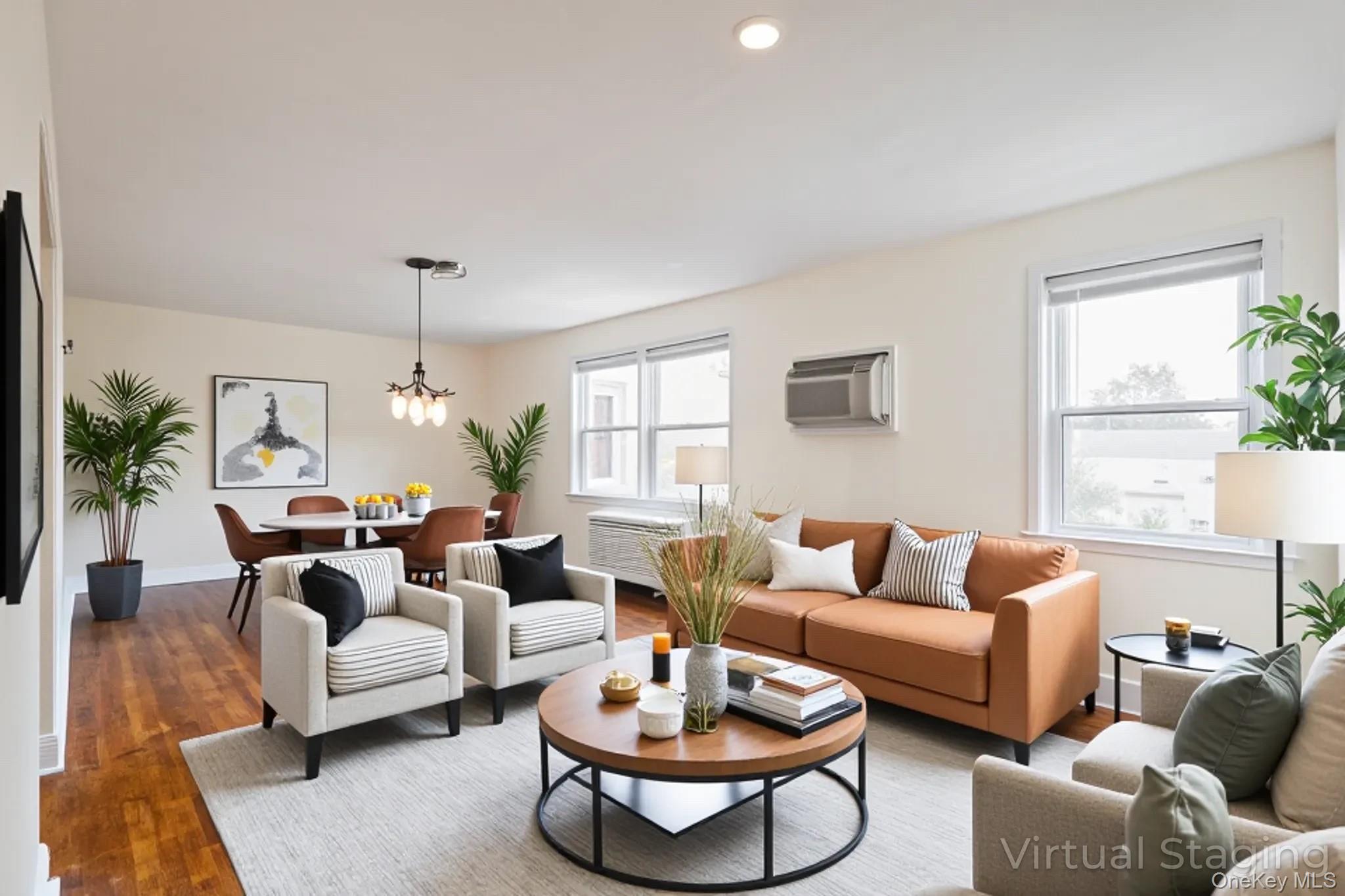 #7 photo, 251-41 71st Road, クイーンズ区 Bellerose , NY 11426