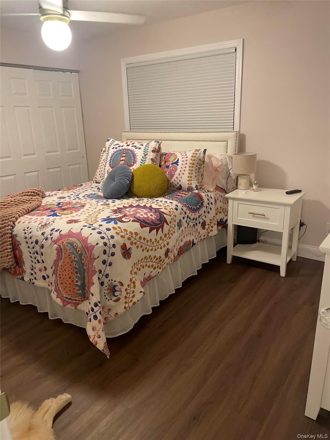 #12 photo, 1 Anchorage Way, Freeport , NY 11520