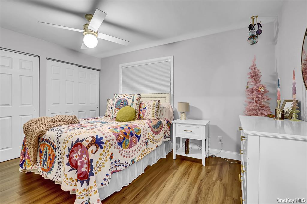 #14 photo, 1 Anchorage Way, Freeport , NY 11520