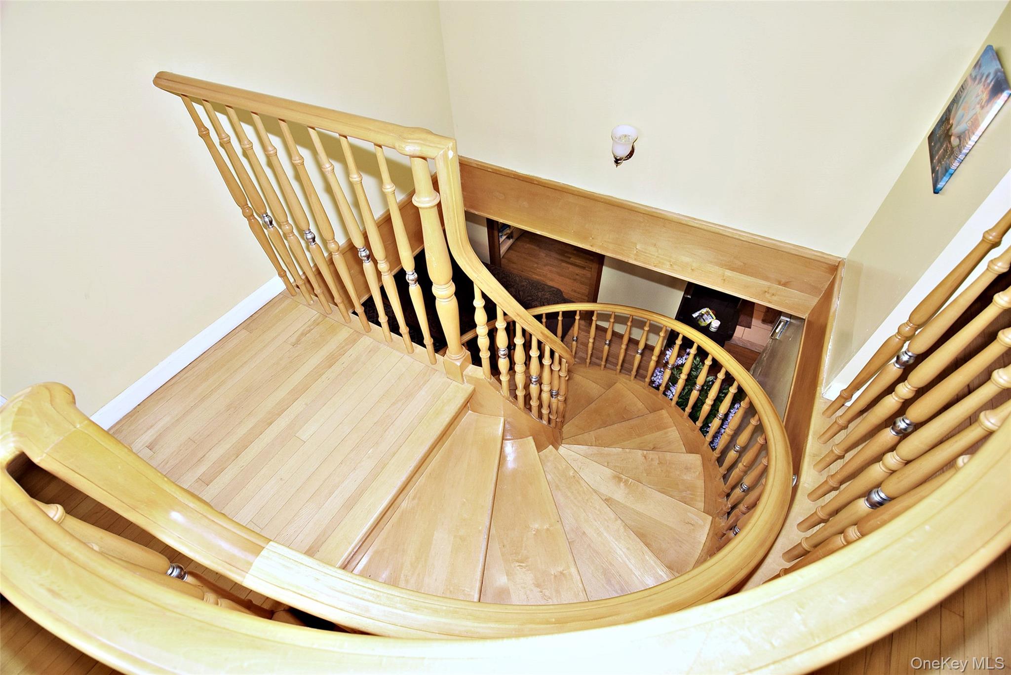 #12 photo, 2 Aster Drive, New Hyde Park , NY 11040