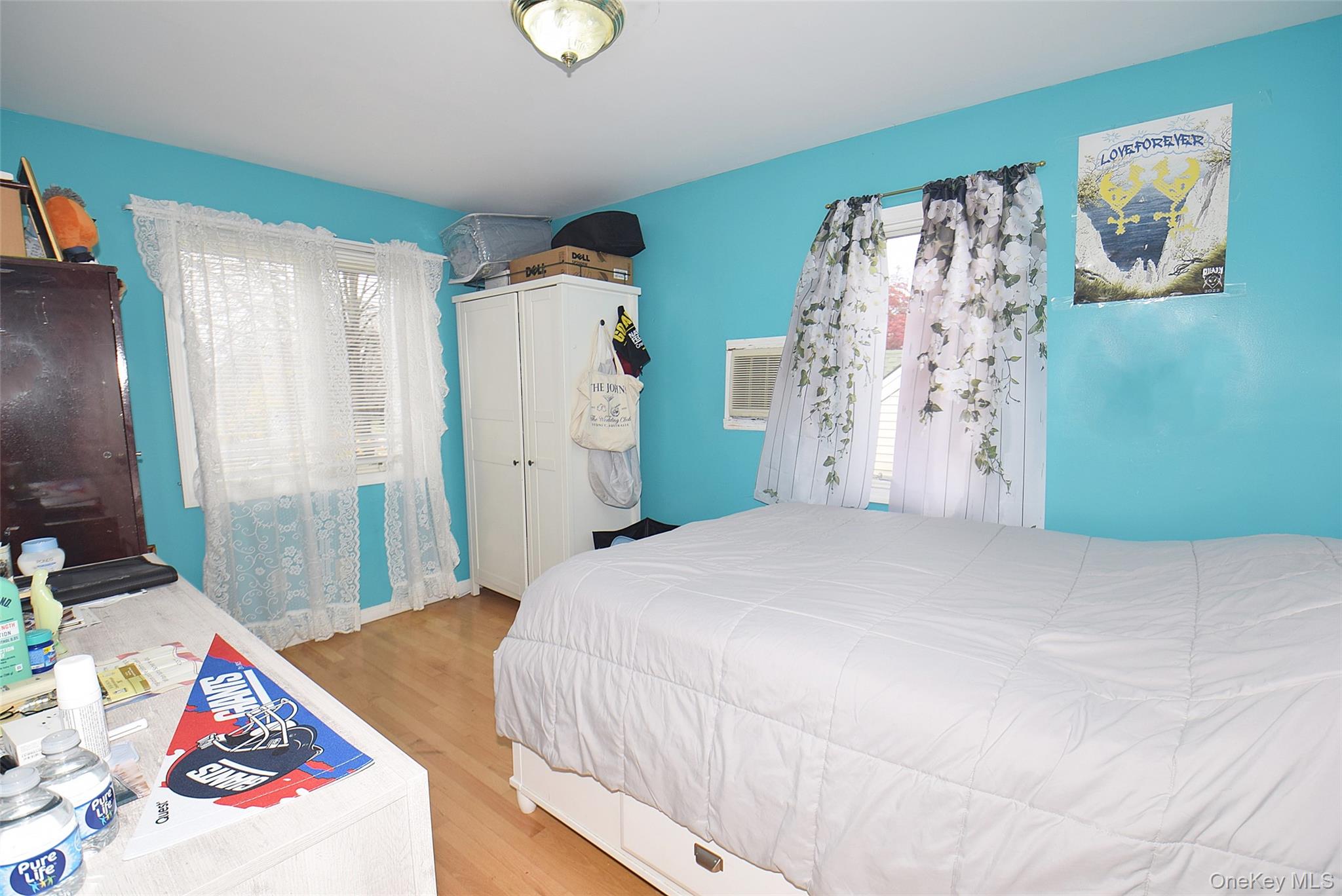 #18 photo, 2 Aster Drive, New Hyde Park , NY 11040