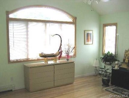 #7 photo, 2 Aster Drive, ナッソー郡 New Hyde Park , NY 11040