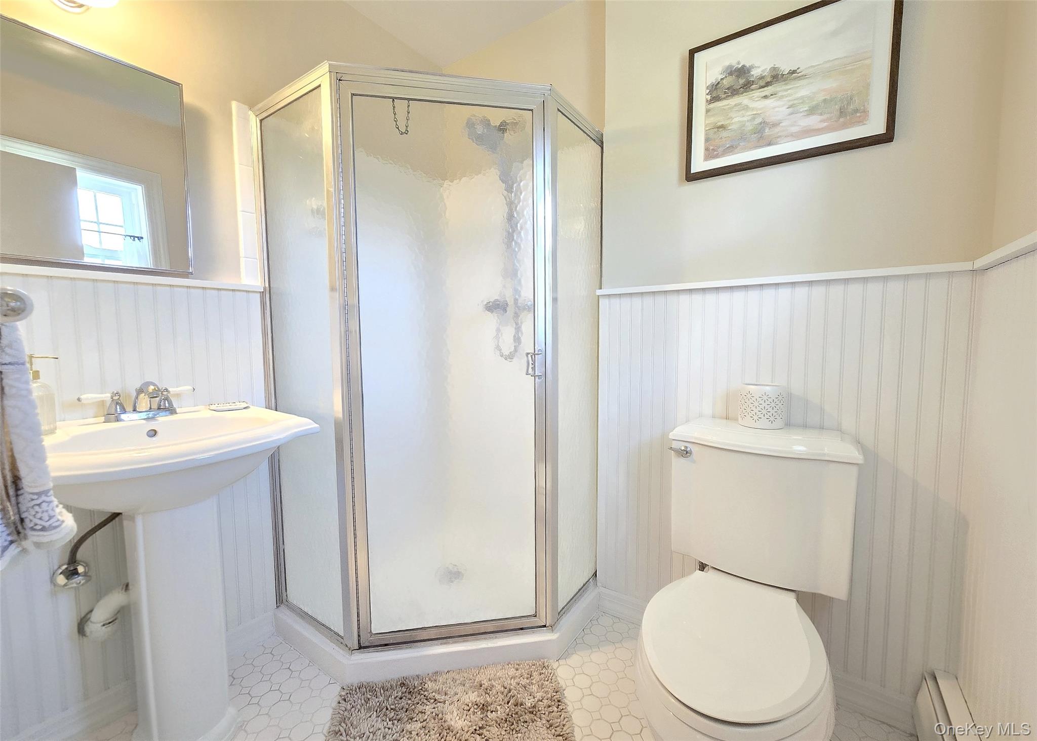 #13 photo, 460 Old Town Road, サフォーク郡 Port Jefferson Station , NY 11776