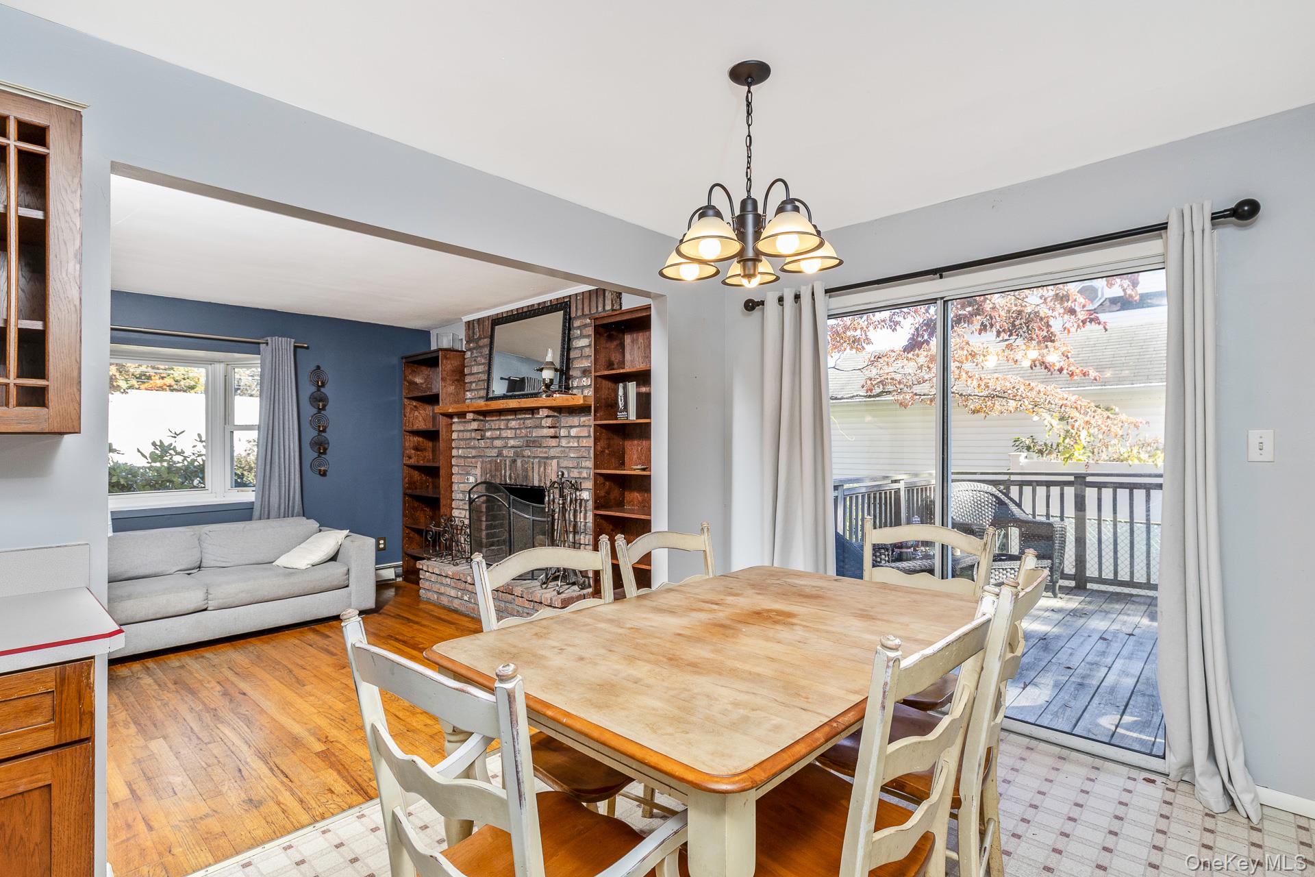 #13 photo, 12 Applegate Drive, Mastic , NY 11950