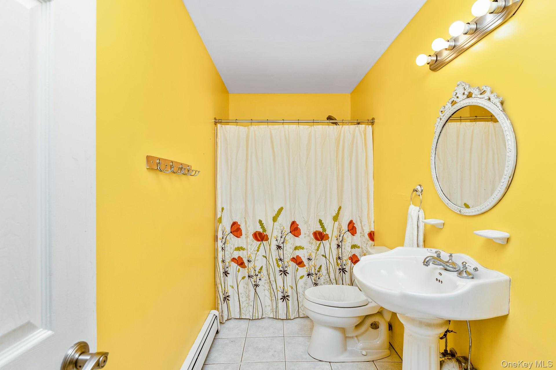 #14 photo, 12 Applegate Drive, Mastic , NY 11950