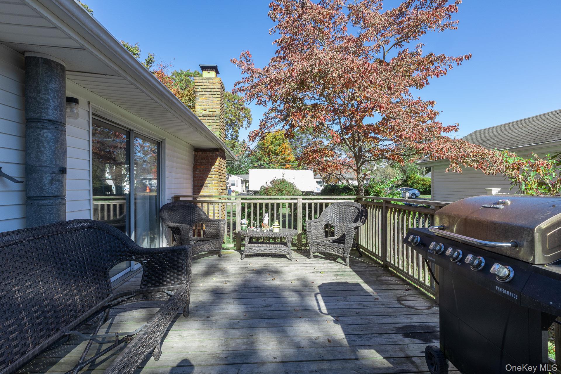 #22 photo, 12 Applegate Drive, Mastic , NY 11950