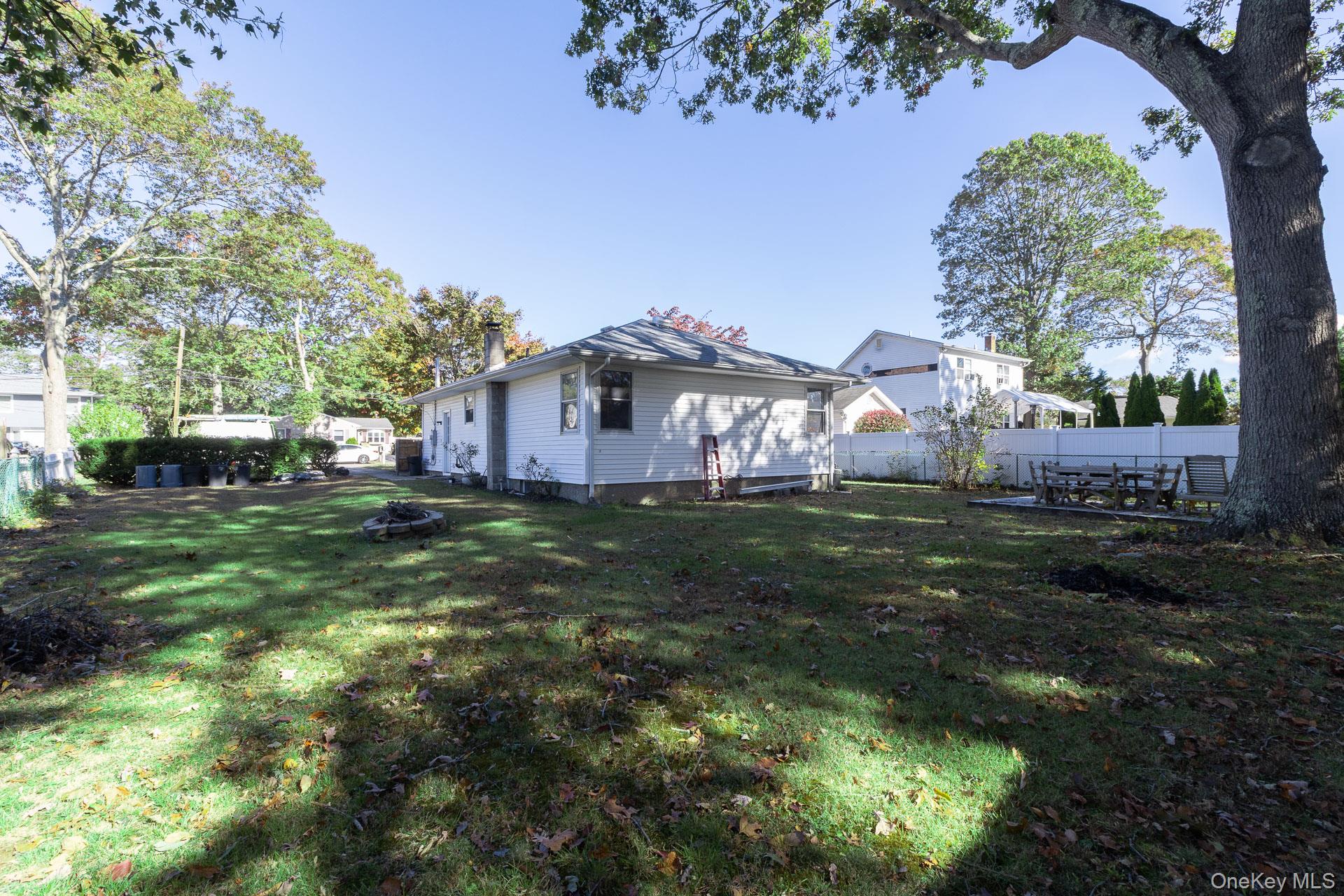 #26 photo, 12 Applegate Drive, Mastic , NY 11950