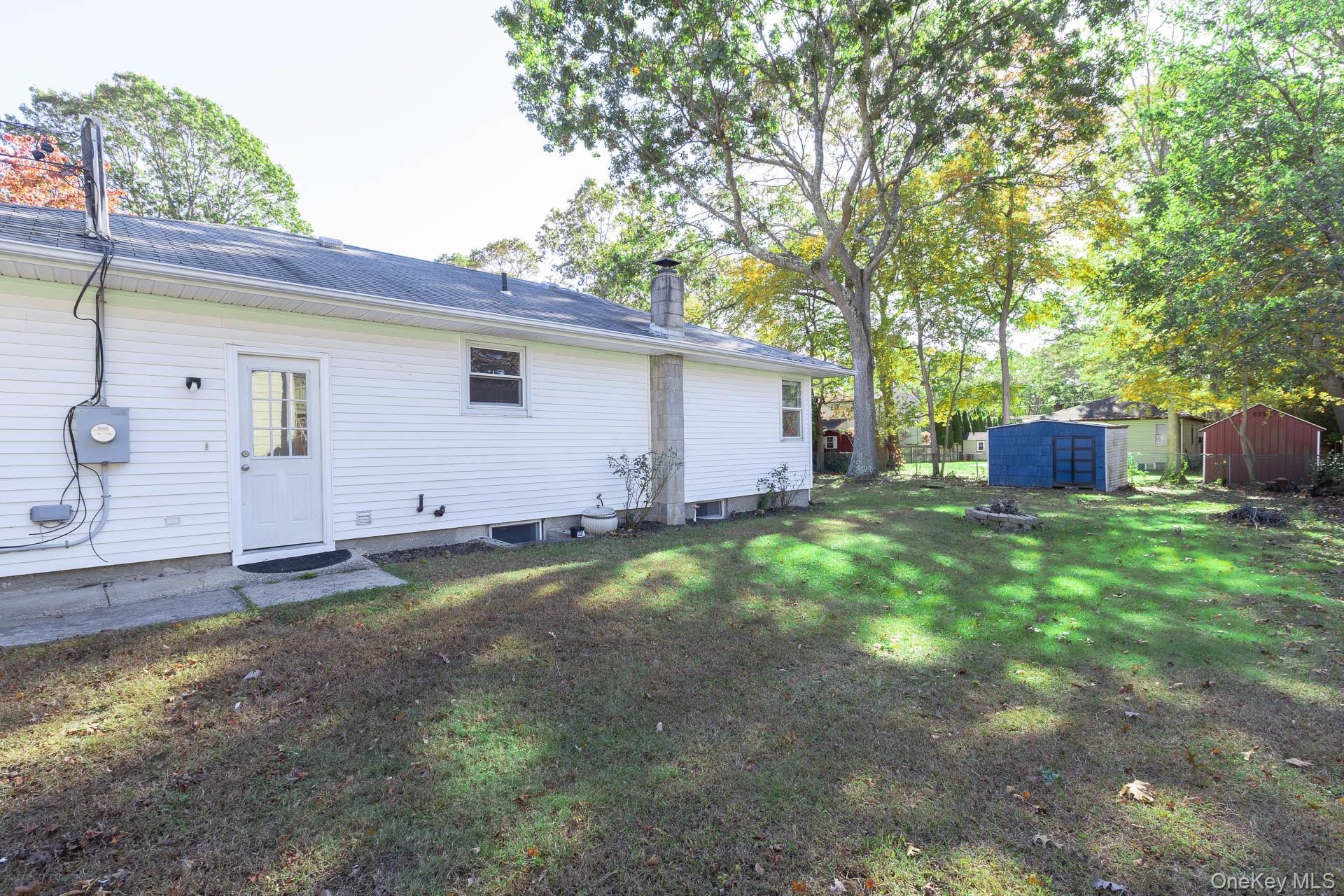 #28 photo, 12 Applegate Drive, Mastic , NY 11950