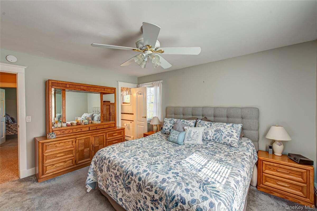 #24 photo, 3 Walnut Road, Rocky Point , NY 11778