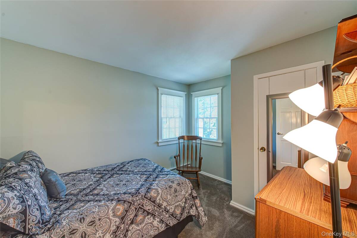 #27 photo, 3 Walnut Road, Rocky Point , NY 11778