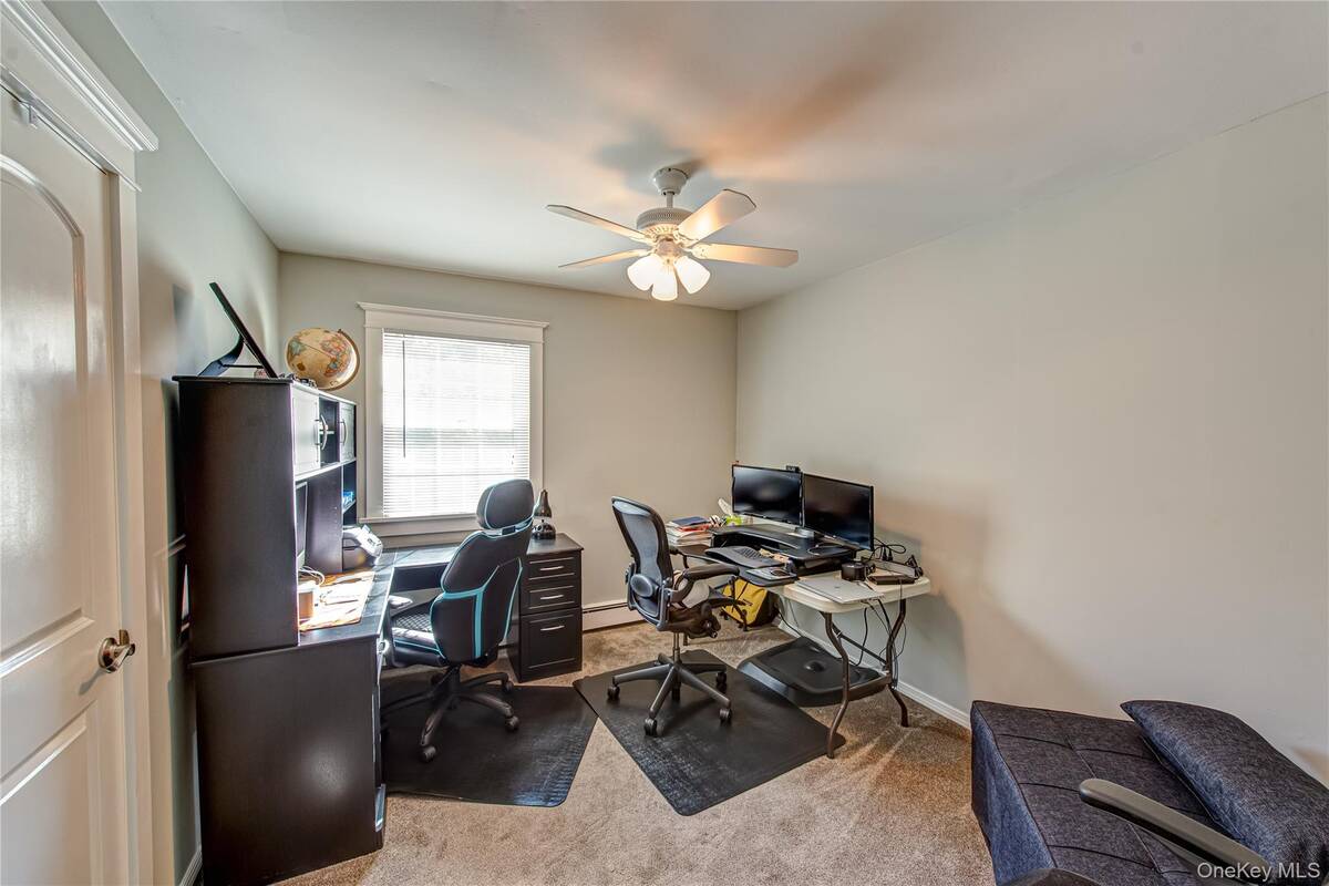 #29 photo, 3 Walnut Road, Rocky Point , NY 11778