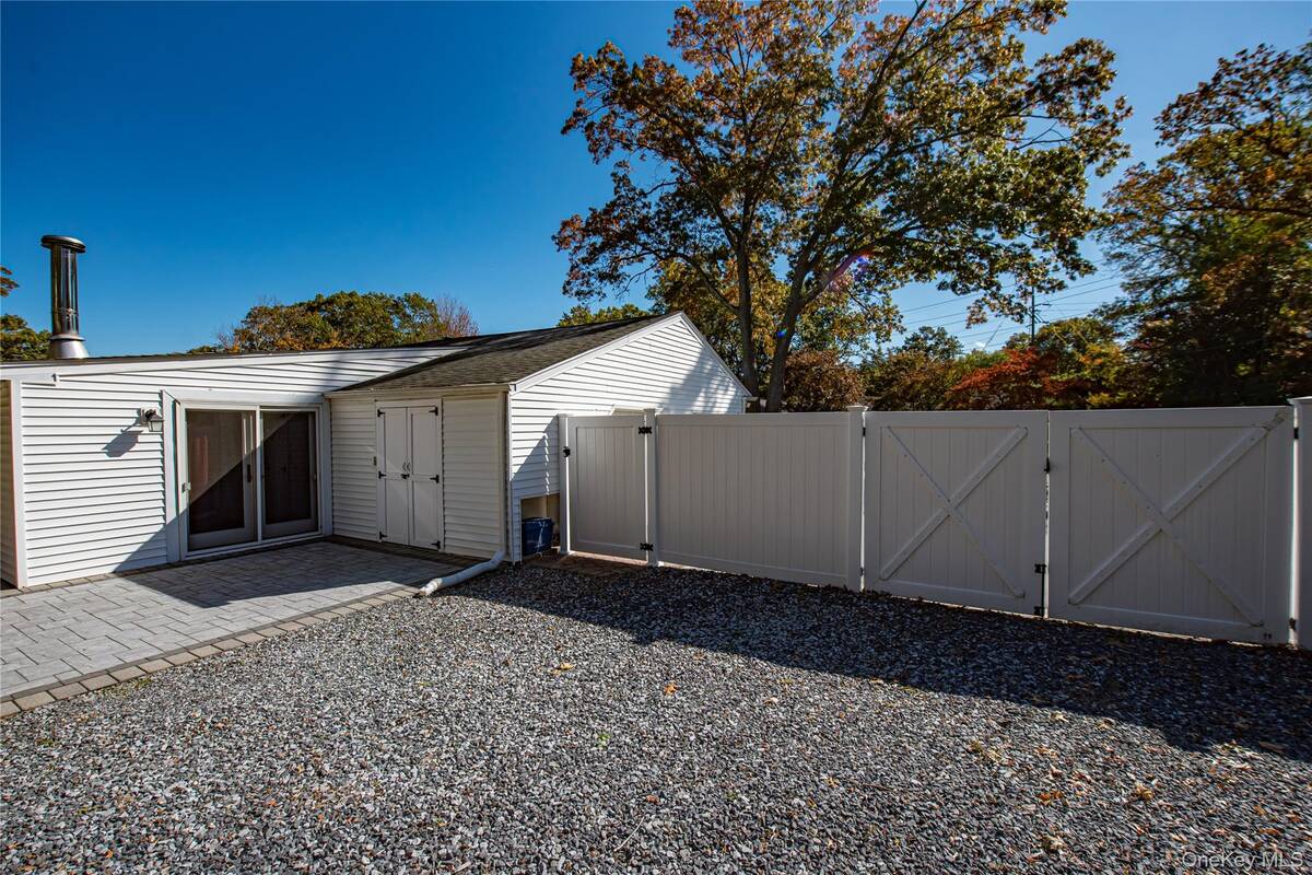 #36 photo, 3 Walnut Road, Rocky Point , NY 11778