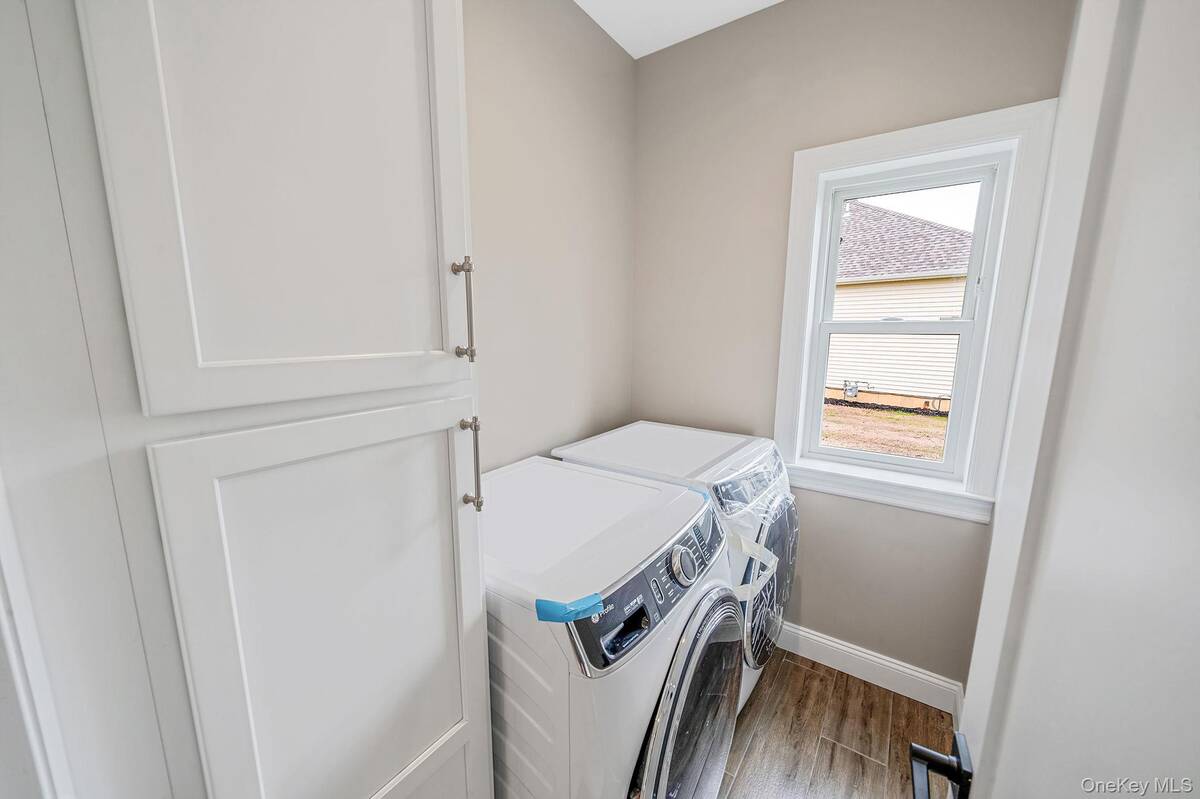 #13 photo, 64 (Lot 1 Hampton) Blydenburgh Road, サフォーク郡 Centereach , NY 11720