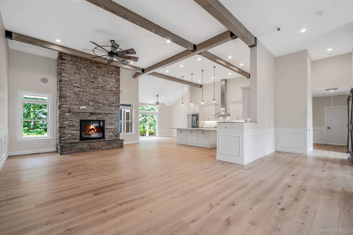 #19 photo, 64 (Lot 1 Hampton) Blydenburgh Road, サフォーク郡 Centereach , NY 11720