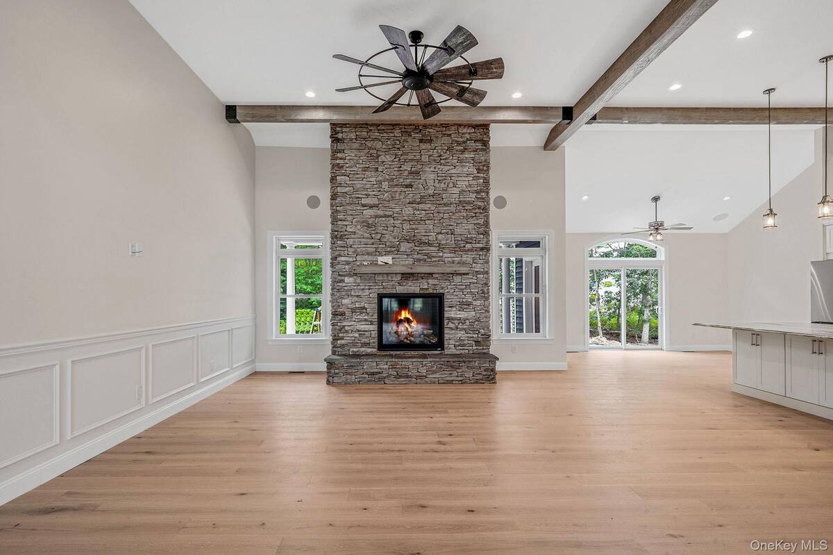 #20 photo, 64 (Lot 1 Hampton) Blydenburgh Road, サフォーク郡 Centereach , NY 11720