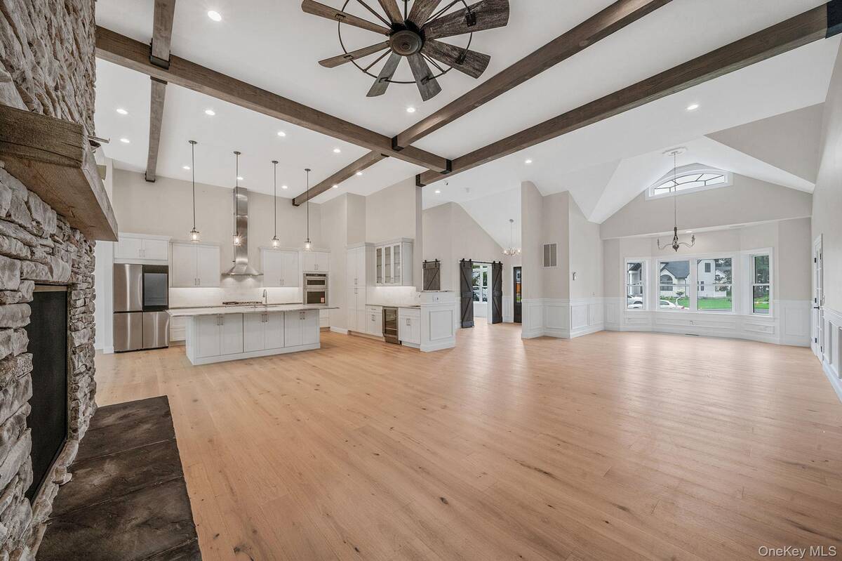 #21 photo, 64 (Lot 1 Hampton) Blydenburgh Road, サフォーク郡 Centereach , NY 11720