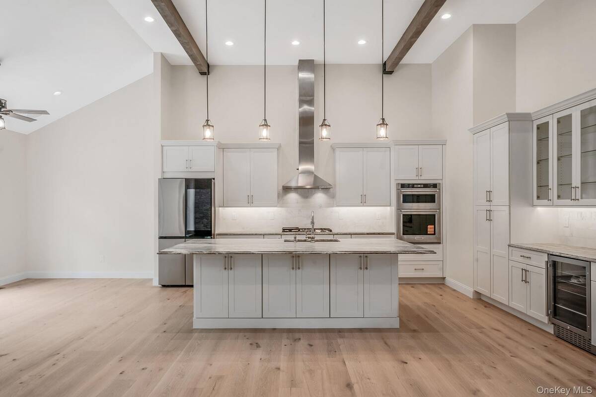 #22 photo, 64 (Lot 1 Hampton) Blydenburgh Road, サフォーク郡 Centereach , NY 11720