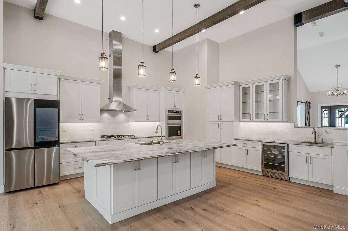 #23 photo, 64 (Lot 1 Hampton) Blydenburgh Road, サフォーク郡 Centereach , NY 11720