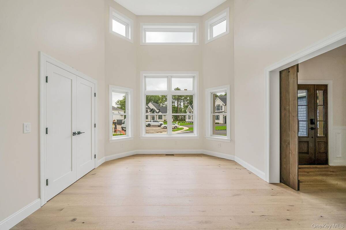 #3 photo, 64 (Lot 1 Hampton) Blydenburgh Road, サフォーク郡 Centereach , NY 11720