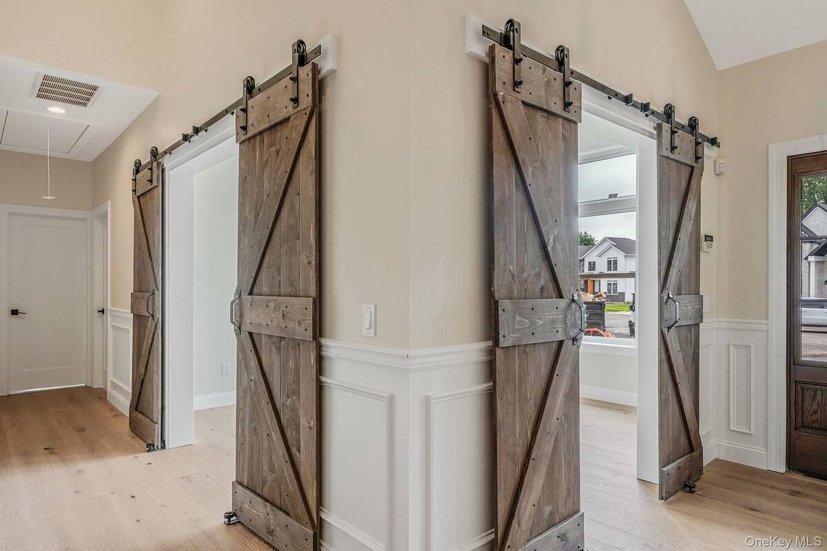 #4 photo, 64 (Lot 1 Hampton) Blydenburgh Road, サフォーク郡 Centereach , NY 11720