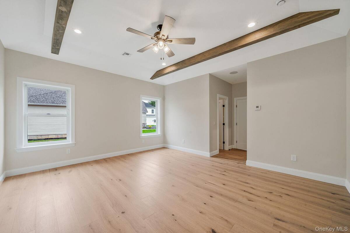 #5 photo, 64 (Lot 1 Hampton) Blydenburgh Road, サフォーク郡 Centereach , NY 11720