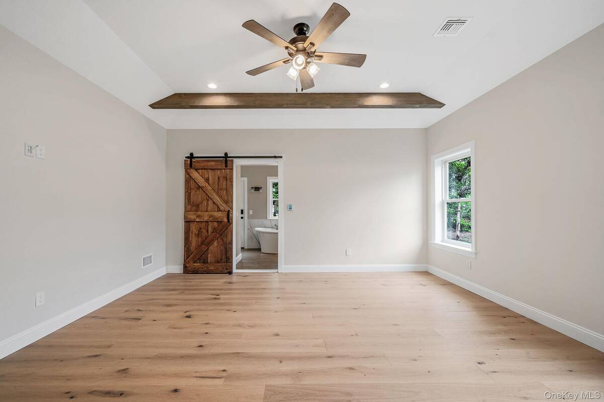 #6 photo, 64 (Lot 1 Hampton) Blydenburgh Road, サフォーク郡 Centereach , NY 11720