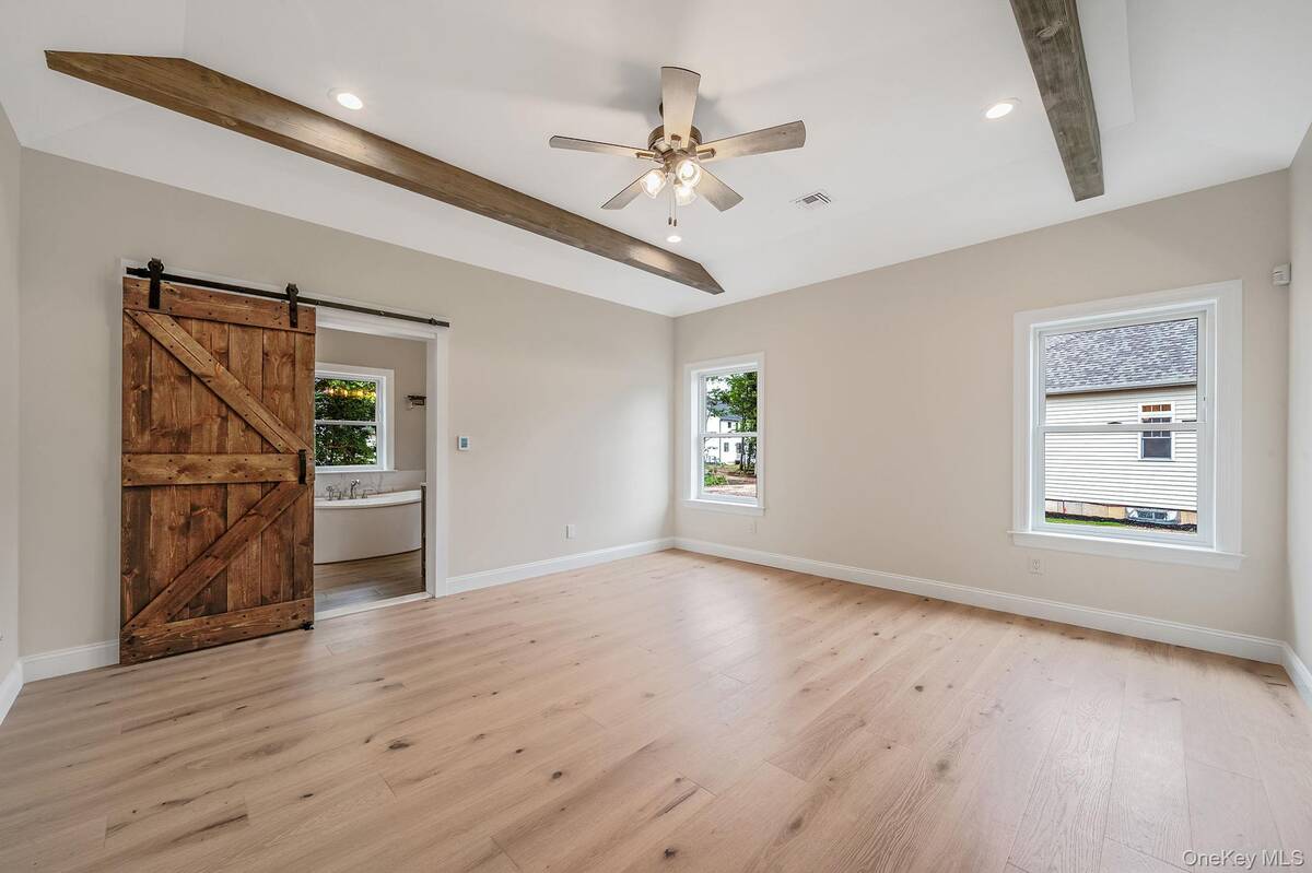 #7 photo, 64 (Lot 1 Hampton) Blydenburgh Road, サフォーク郡 Centereach , NY 11720