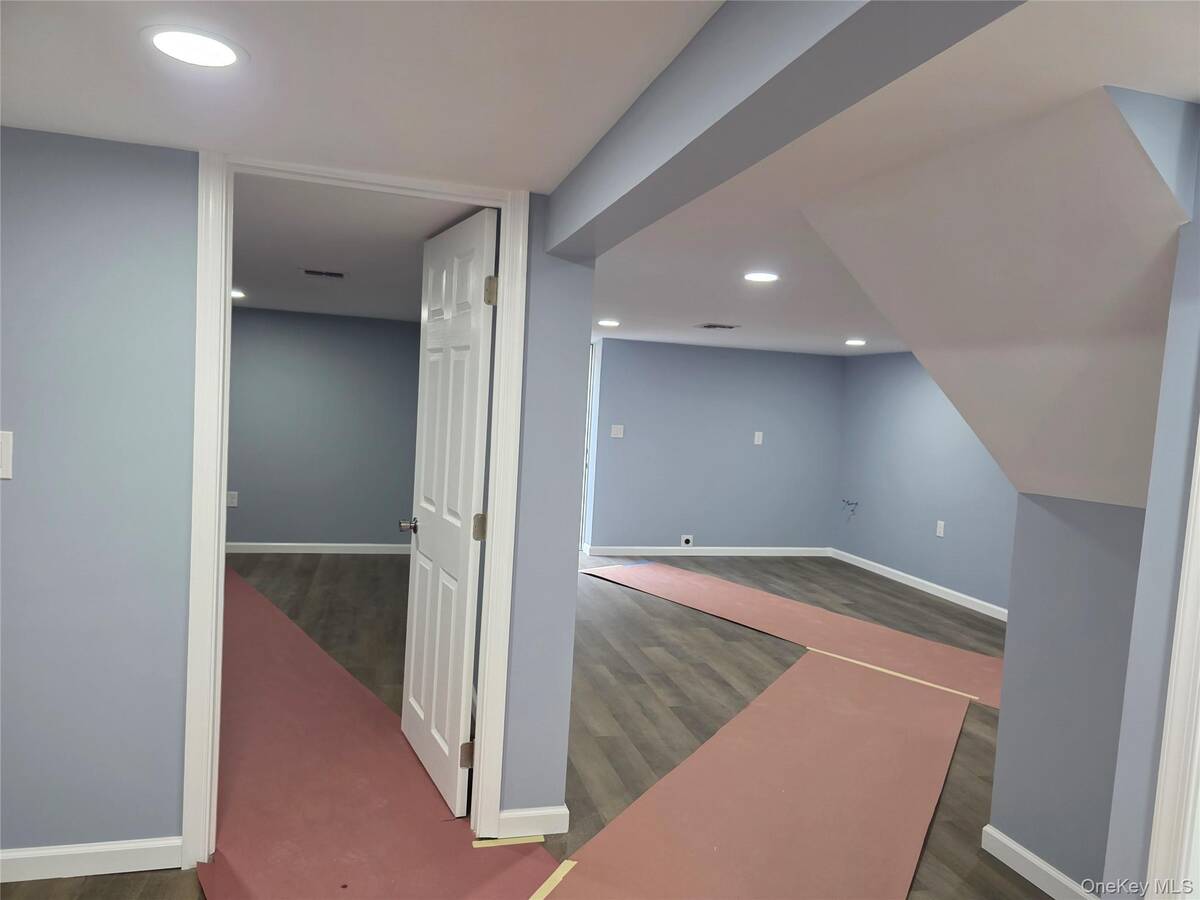 #10 photo, 9 Cypress Avenue, サフォーク郡 Bay Shore , NY 11706