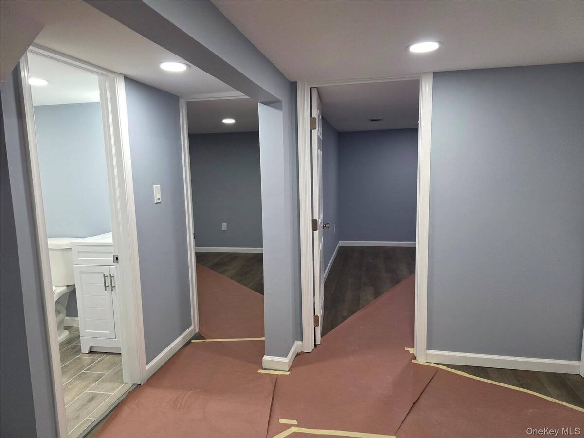 #7 photo, 9 Cypress Avenue, サフォーク郡 Bay Shore , NY 11706