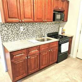 #1 photo, 96-02 101st Avenue, #1, Ozone Park , NY 11416