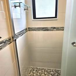 #10 photo, 96-02 101st Avenue, #1, Ozone Park , NY 11416