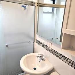 #11 photo, 96-02 101st Avenue, #1, Ozone Park , NY 11416